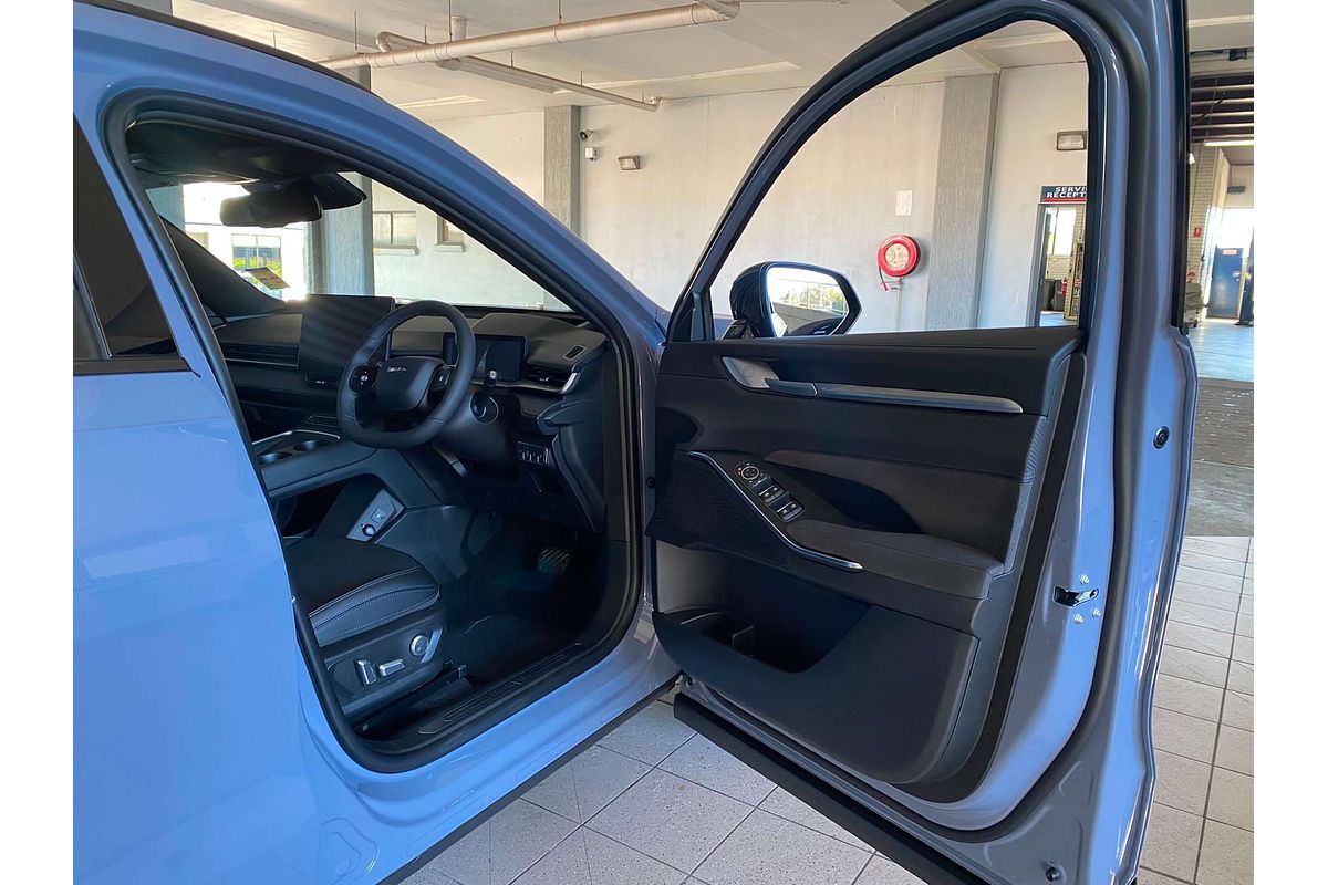 26 B03 H6GT ULT PHEV 1.5T AWD EPS