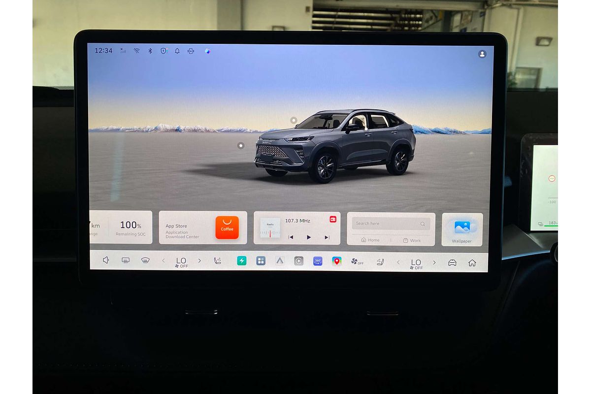 26 B03 H6GT ULT PHEV 1.5T AWD EPS