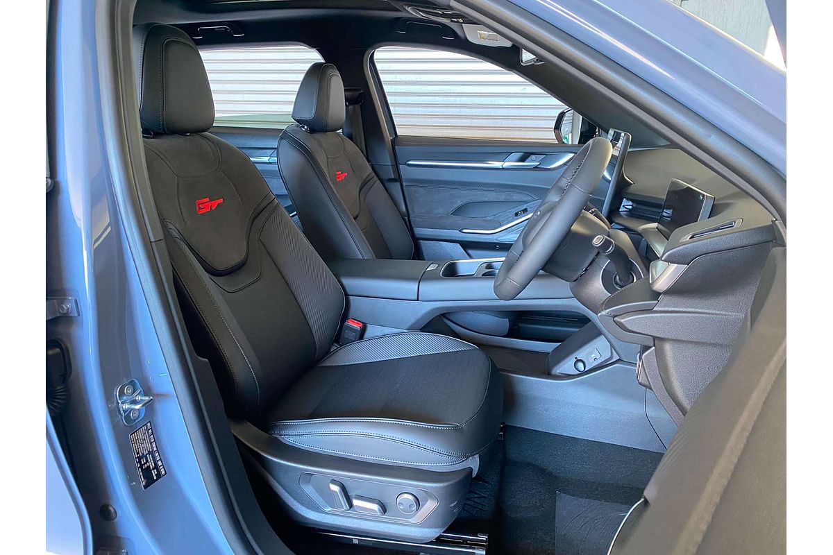 26 B03 H6GT ULT PHEV 1.5T AWD EPS