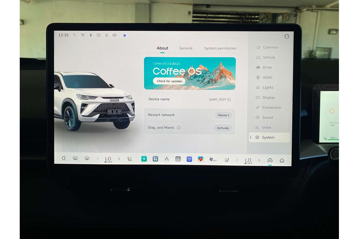 26 B03 H6GT ULT PHEV 1.5T AWD EPS