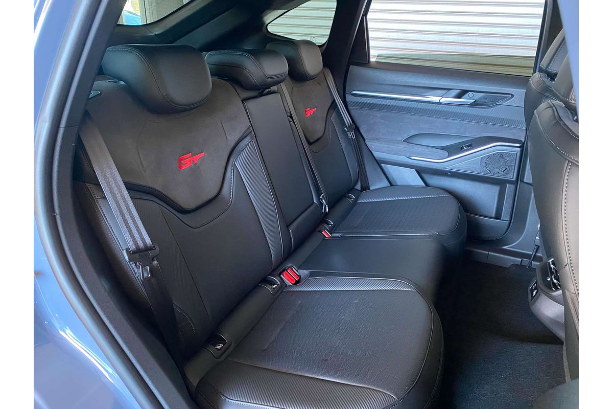 26 B03 H6GT ULT PHEV 1.5T AWD EPS