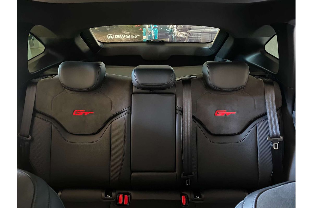 26 B03 H6GT ULT PHEV 1.5T AWD EPS