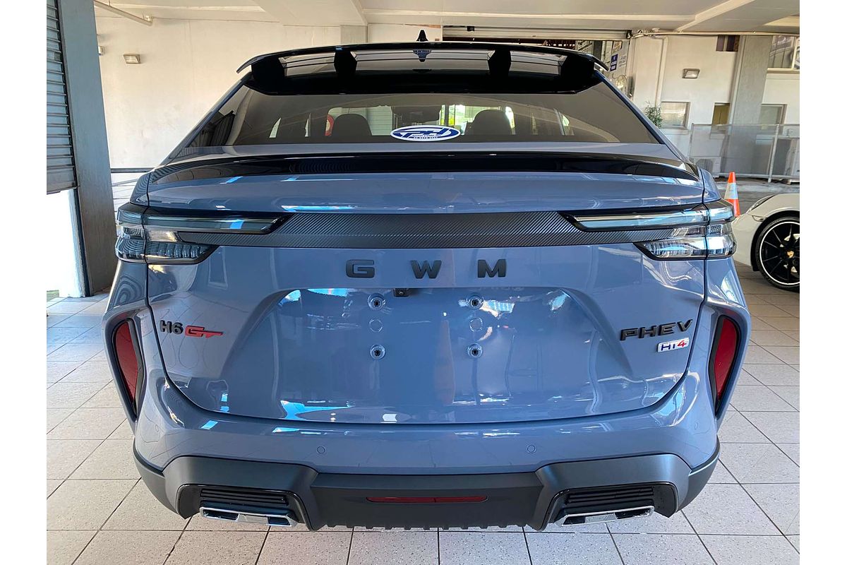 26 B03 H6GT ULT PHEV 1.5T AWD EPS