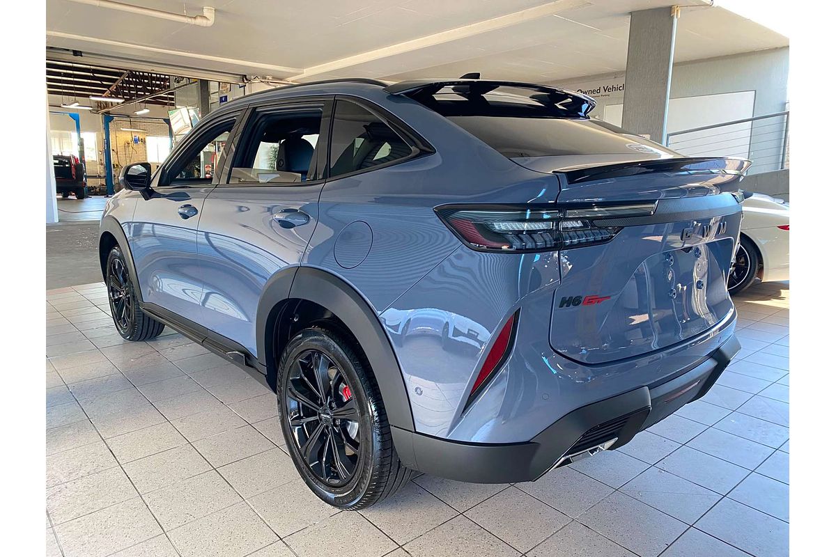 26 B03 H6GT ULT PHEV 1.5T AWD EPS