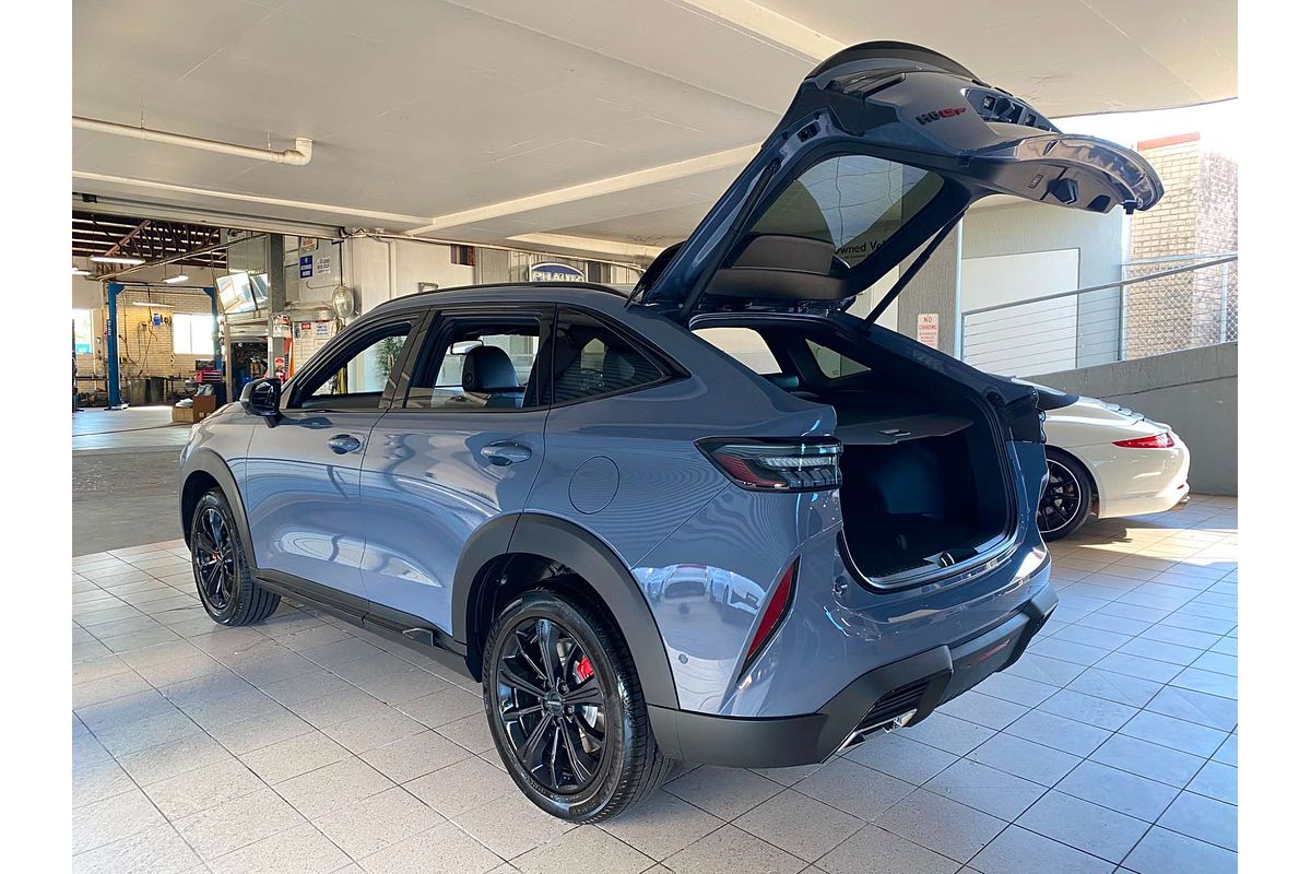 26 B03 H6GT ULT PHEV 1.5T AWD EPS