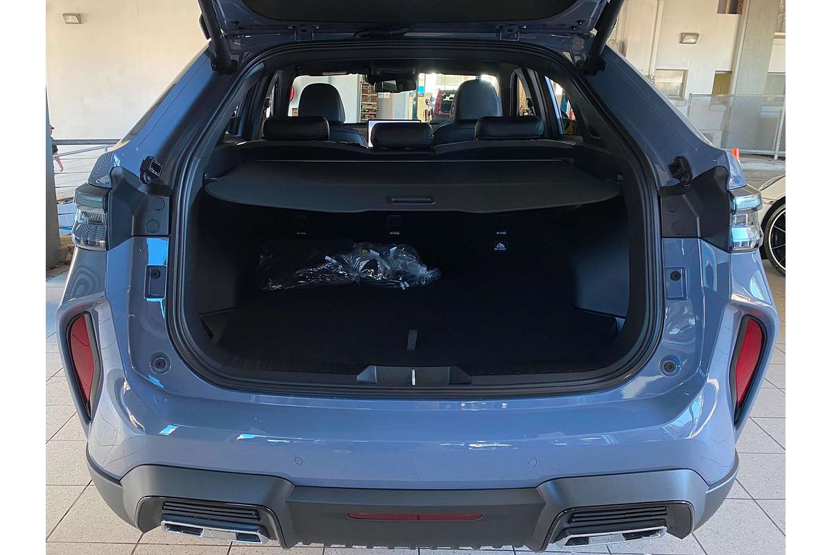 26 B03 H6GT ULT PHEV 1.5T AWD EPS