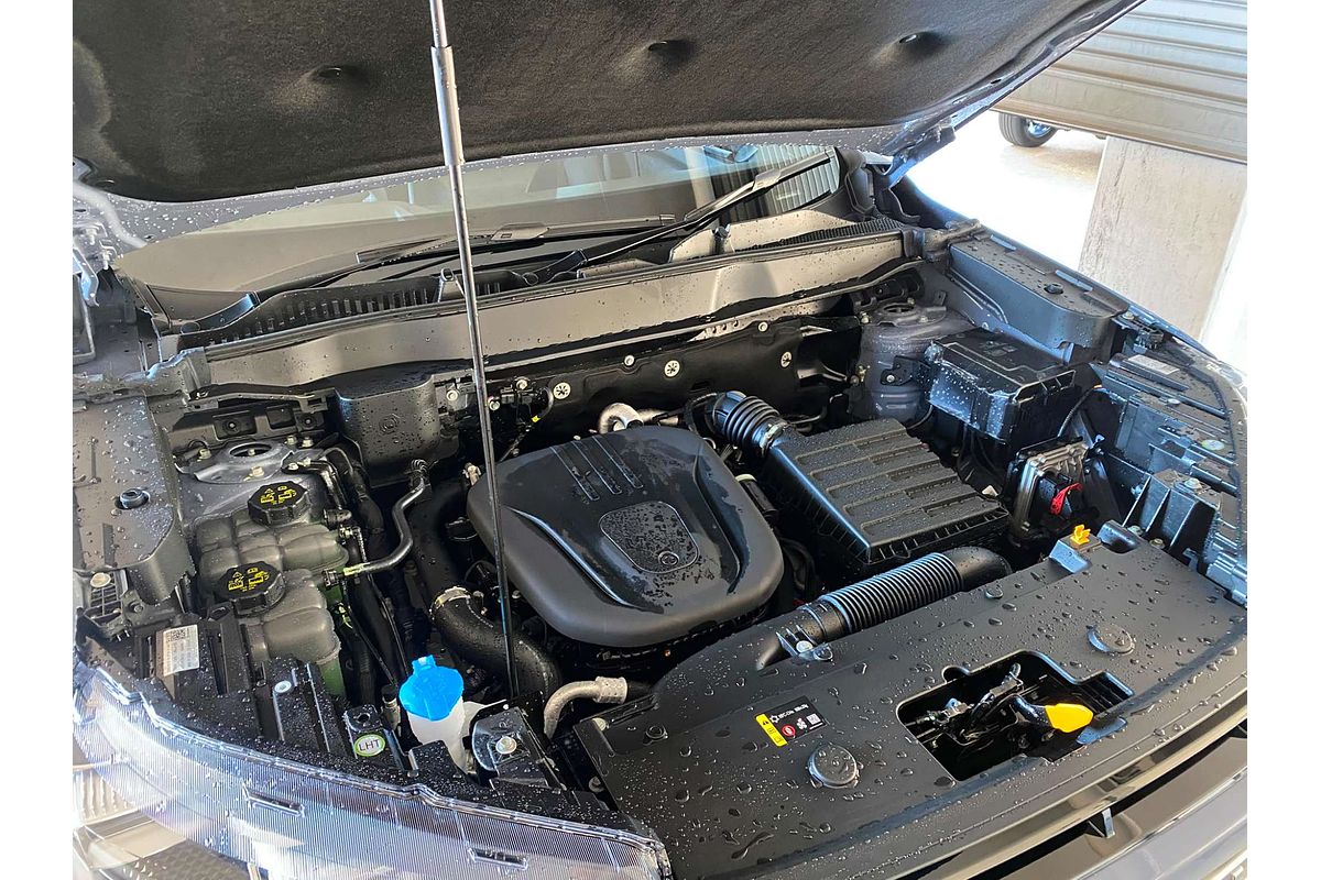 26 B03 H6GT ULT PHEV 1.5T AWD EPS