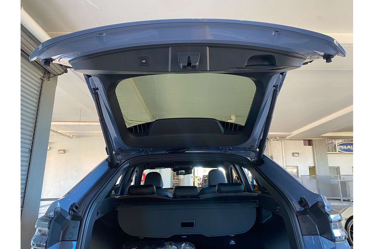 26 B03 H6GT ULT PHEV 1.5T AWD EPS