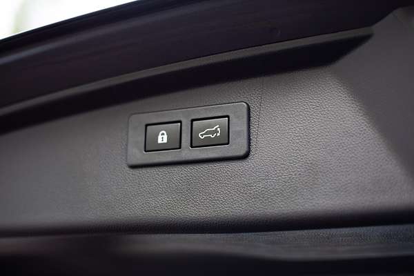 2022 Subaru Outback AWD Sport 6GEN thumb-16