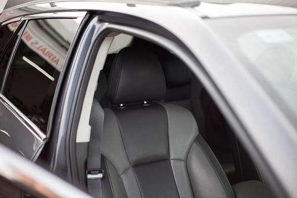 2022 Subaru Outback AWD Sport 6GEN thumb-20