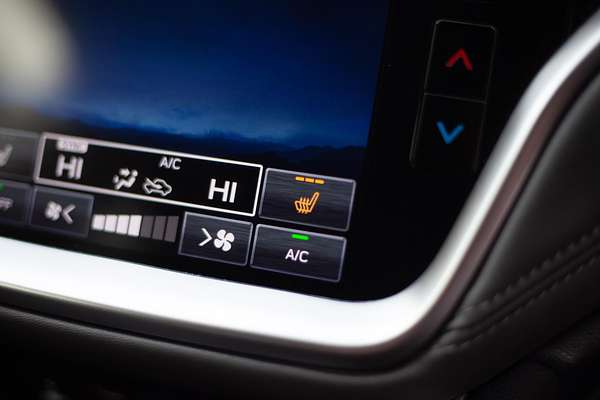 2022 Subaru Outback AWD Sport 6GEN thumb-28