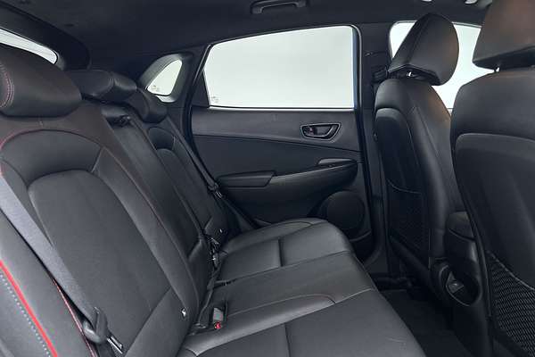 2021 Hyundai Kona N-Line OS.V4 thumb-11