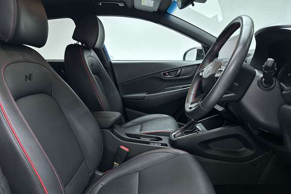 2021 Hyundai Kona N-Line OS.V4 thumb-12