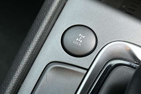 2021 Hyundai Kona N-Line OS.V4 thumb-14