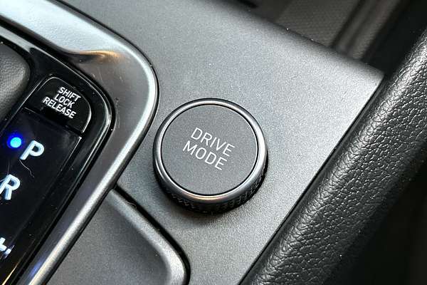 2021 Hyundai Kona N-Line OS.V4 thumb-17