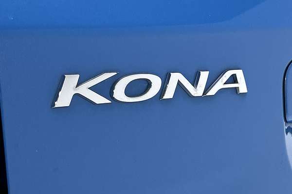2021 Hyundai Kona N-Line OS.V4 thumb-21