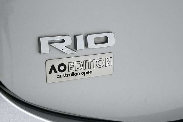 2017 Kia Rio AO Edition YB thumb-21