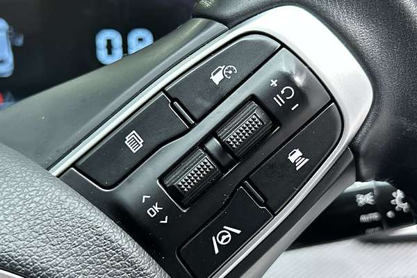 2024 Kia Sportage S NQ5 thumb-16