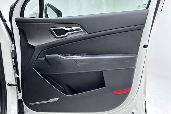 2024 Kia Sportage S NQ5 thumb-18