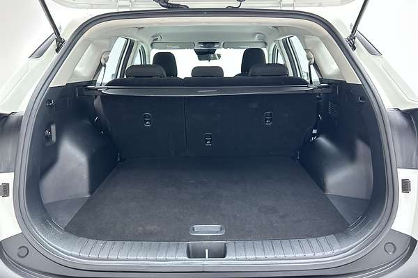 2024 Kia Sportage S NQ5 thumb-20