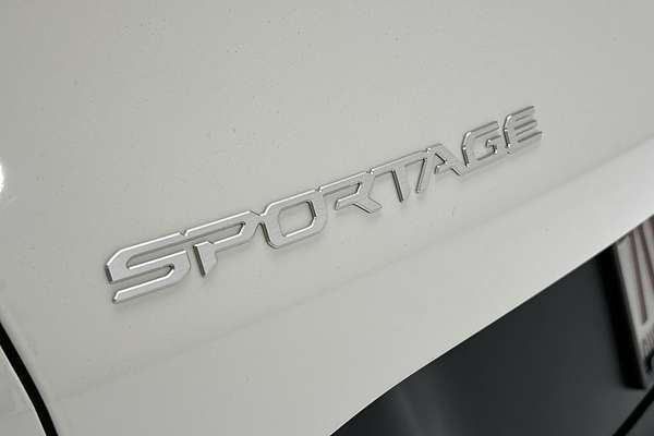 2024 Kia Sportage S NQ5 thumb-21