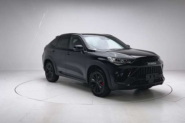 2024 GWM Haval H6GT Ultra B03 thumb-1