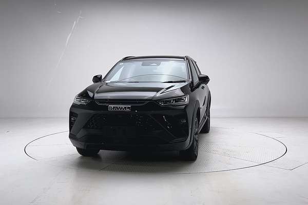 2024 GWM Haval H6GT Ultra B03 thumb-2