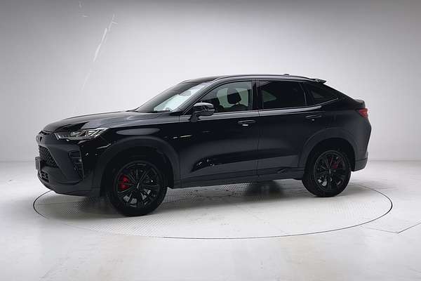 2024 GWM Haval H6GT Ultra B03 thumb-3
