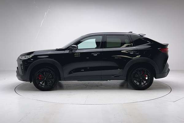 2024 GWM Haval H6GT Ultra B03 thumb-4