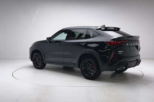2024 GWM Haval H6GT Ultra B03 thumb-5