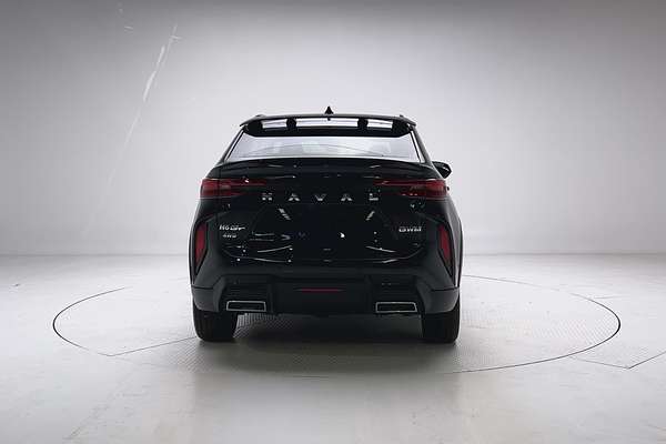 2024 GWM Haval H6GT Ultra B03 thumb-6