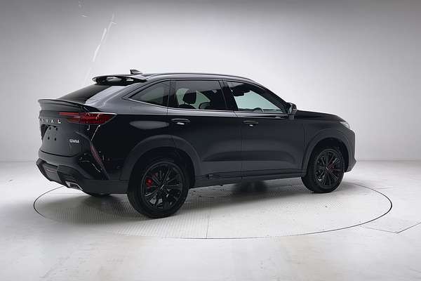 2024 GWM Haval H6GT Ultra B03 thumb-7