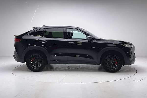 2024 GWM Haval H6GT Ultra B03 thumb-8