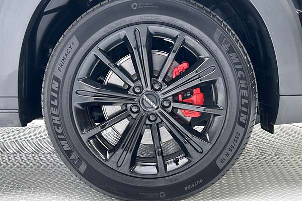 2024 GWM Haval H6GT Ultra B03 thumb-9