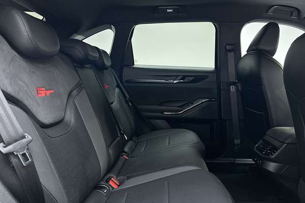 2024 GWM Haval H6GT Ultra B03 thumb-11