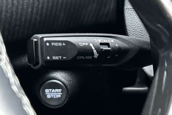 2024 GWM Haval H6GT Ultra B03 thumb-15