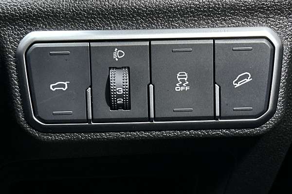 2024 GWM Haval H6GT Ultra B03 thumb-16