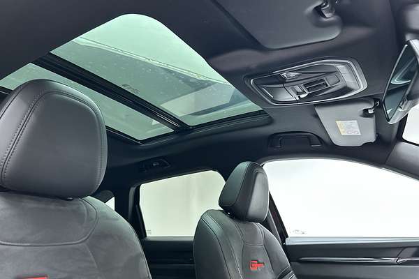 2024 GWM Haval H6GT Ultra B03 thumb-17