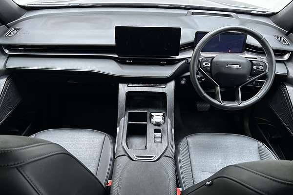 2024 GWM Haval H6GT Ultra B03 thumb-19