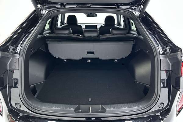 2024 GWM Haval H6GT Ultra B03 thumb-20