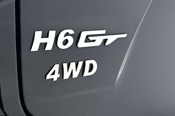 2024 GWM Haval H6GT Ultra B03 thumb-21