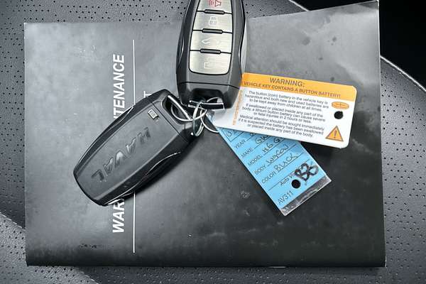 2024 GWM Haval H6GT Ultra B03 thumb-22