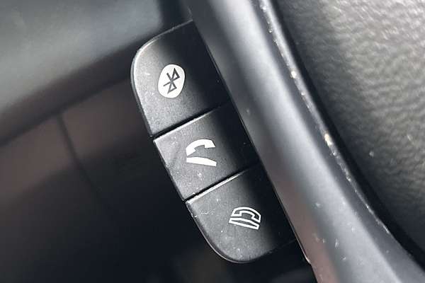 2021 Suzuki Baleno GL EW Series II thumb-15