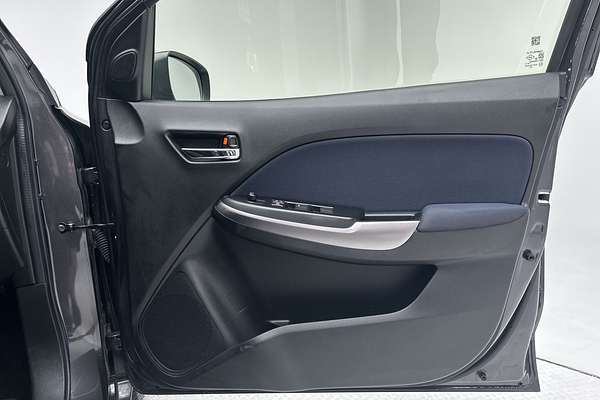 2021 Suzuki Baleno GL EW Series II thumb-17