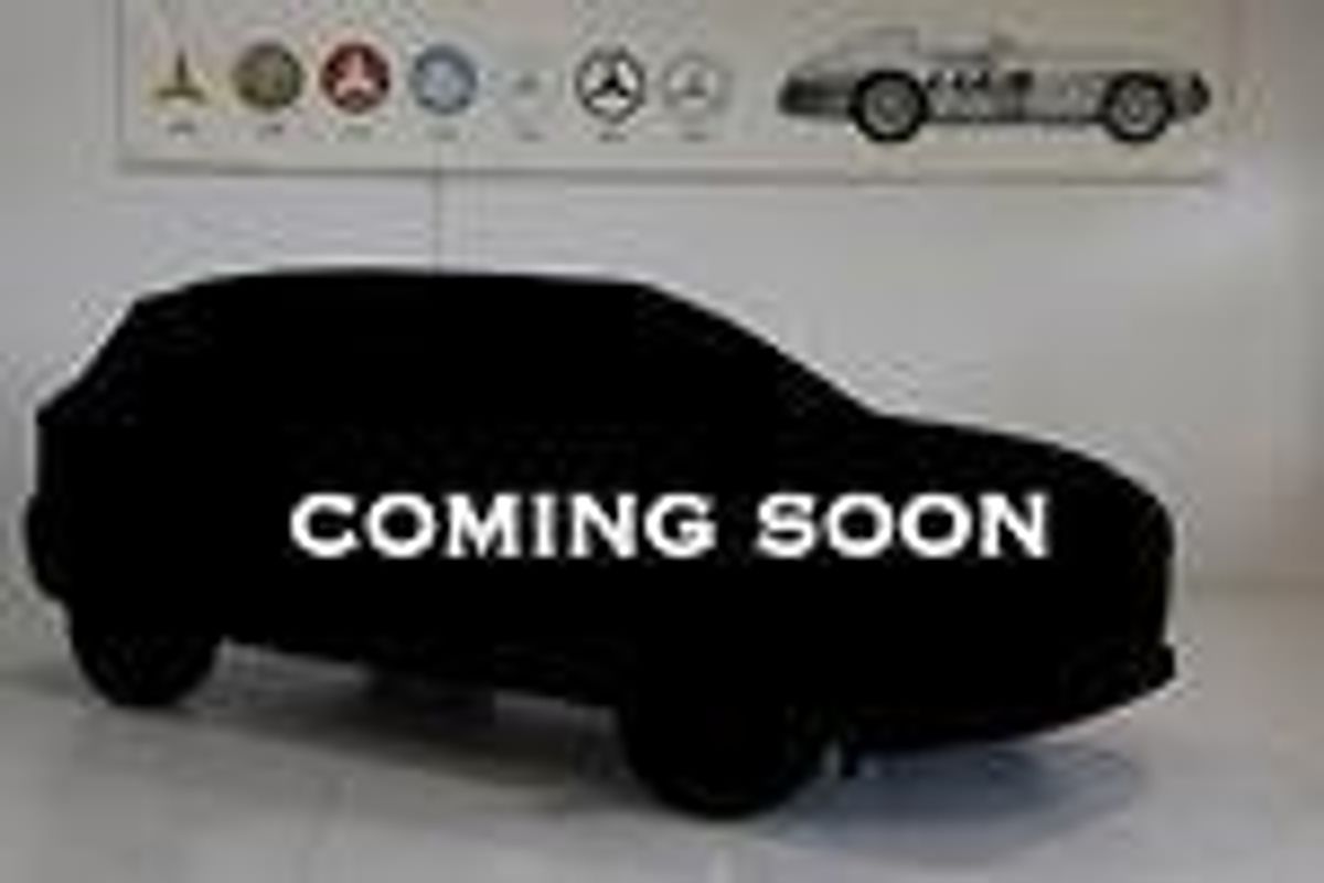 2017 Kia Sorento Si Limited UM