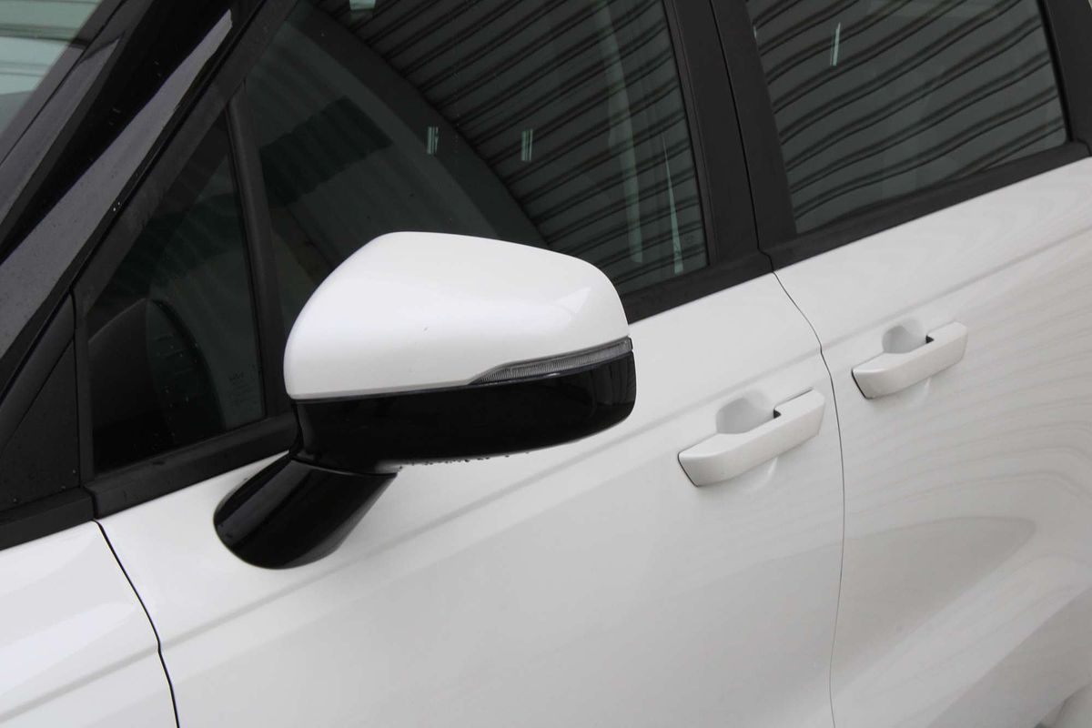2024 Kia Carnival S KA4
