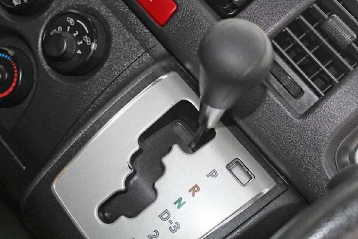 2018 Toyota Hiace  KDH201R