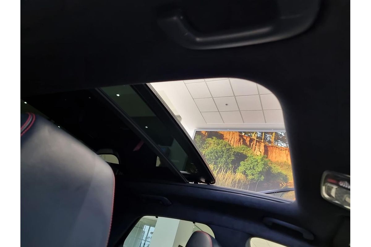 2022 Genesis GV70 3.5T AWD Sport JK.V1