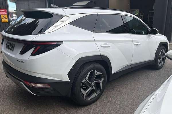 2021 Hyundai Tucson Highlander NX4.V1 thumb-3