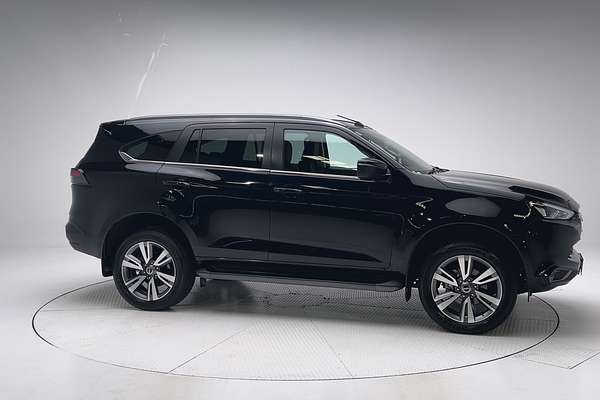 2023 Isuzu MU-X LS-T thumb-8